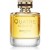 BOUCHERON Quatre Iconic Pour Femme EDP 30ml